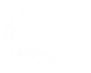 АРхиатриум group
